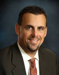 ADVOCATES FOR JUSTICE