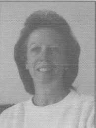 Pioneer Inductees — Illinois USSSA Hall of Fame