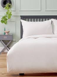 How big is a king size bed? Flat Sheets Bed Sheets Argos
