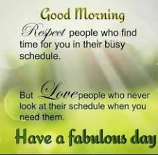100 Best Good Morning Images With Quotes Wishes 2021 Happy New Year 2021 Find good morning whatsapp messages, quotes, sms wishes here. best good morning images with quotes