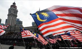 Lagu merdeka tanggal 31 malaysia national day song lagu kanak kanak.mp3. Malaysiakini Lagu Patriotik Sekarang Kurang Jiwa