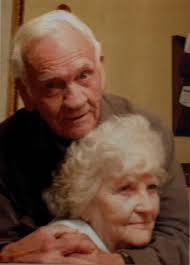 Judy Dragoo's Instagram, Twitter & Facebook