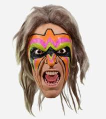 2000 Ultimate Victory Ultimate Competitors Sylvester Morris Rookie Insert  #UC9