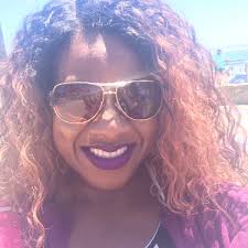 I Never Worry : Bedford, Derrick: Amazon.sg: Books