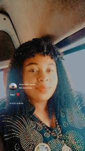 Happy birthday to everyone celebrating this week!🥳🎂 Comment your birthday  plans below.