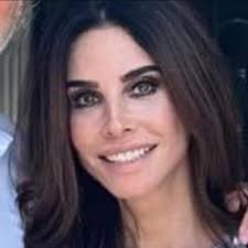 Hyleri Turoff Katzenberg