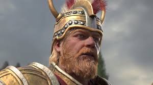 Check spelling or type a new query. A Total War Saga Troy Gets New Trailer All About Menelaus