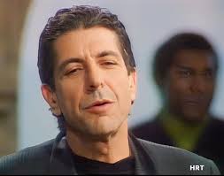 What is the significance of the "Bird