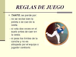 Si un jugador es atrapado y reconocido por la gallinita ciega, este es eliminado del juego. Origen N Es De Origen Vasco Y Tiene