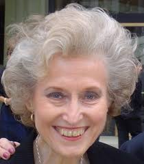 Eleanor H. Whitney Obituary