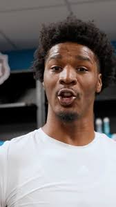 Aggies in 🖐️, #GigEm