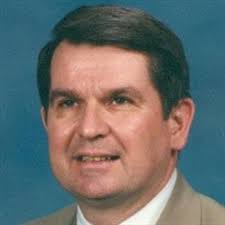 Claude Hunt Obituary January 21, 2019