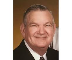 Donald Dennison Obituary (1940