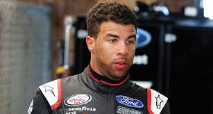 Still, the drivers identified by the program have to bear why are there not more white people in the nba or black people in the nhl. Nascar Raises The Bar Ws Chronicle