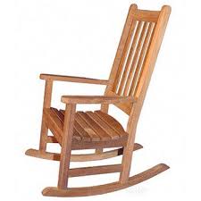 Pin On Cosas Que Voy A Hacer