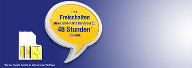 Fehlermeldung nicht im netz registriert smartphone handy iphone was tun? Aldi Talk Registrierung Der Prepaidkarten Macht Immer Noch Probleme Appdated