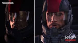 Legendary edition official reveal trailer vs original games.new mass effect legendary edition was revealed few hour. Mass Effect Legendary Edition A Striking Comparison In Images And 4k Video With The Originals Especially For Mass Effect Archyde
