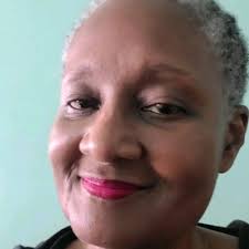 WCC is proud to have been selected as one of only 23 recipients of the  Amplify Her Foundation grant, following a highly competitive process.