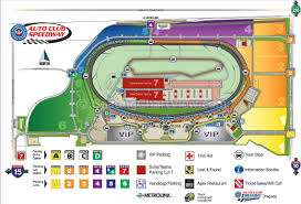 auto club speedway fontana ca seating chart view