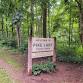 Biggest Day Hike Potluck Picnic Celebration at Pike Lake State Park