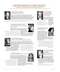 Put the verb into the correct form. Washington Life Magazine May 2012 By Washington Life Magazine Issuu
