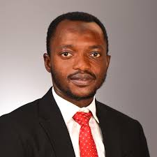 University of Iowa Orthodontics Resident Wins Prestigious Harry Sicher  Research Award