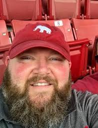Obituary information for Jason Kelly Willis