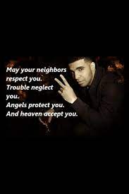 Drake Take A Shot For Me Shot For Me Music Quotes Shot For Me Drake