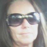 Sandra Cundiff's Instagram, Twitter & Facebook