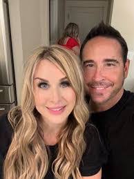 Jeff Lanphere's Instagram, Twitter & Facebook