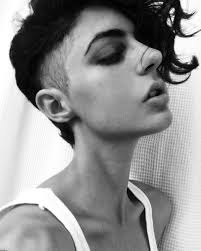 Jordan Taylor (@travellight21) • Instagram photos and videos