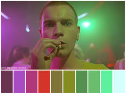 colorpalette.cinema