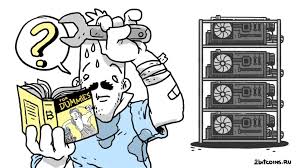 Now, we all know about the dag size, and how it affects the remaining gpu farms. How To Mine Eth With 4gb Gpu