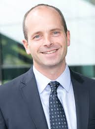 Tyler Farmer's Instagram, Twitter & Facebook