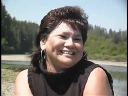 Wool carding at Warm Valley Orchard