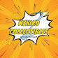 The Hilo Collectible Show — June 2026