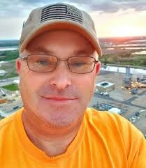 Erik Thorson Obituary (2022)