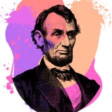 Get In Loser We're Going Freedoming 4th Of July PNG, Preside