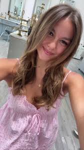 Best Blowout Experience at Bam Beauty Bar