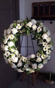 1061 wonderland road s, london, on n6k 3x4, canada. Forest Of Flowers London On 551 Oxford St W Canpages