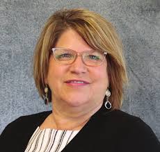 The Animal Escapades of Interlaken Park