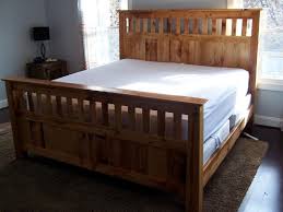 Trouvez queen bedroom set dans meubles | achetez ou vendez des meubles de qualité neufs ou usagés à grand montréal. Mission Style Queen Headboard Ideas On Foter