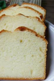 Grandmother S Pound Cake Ii Recipe In 2020 Pound Cake Recipes Easy Cake Recipes Cake Recipes