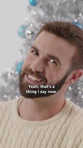 ’tis the season to rewatch #JuryDuty. #RonaldGladden #SusanBerger  #RossKimball #JamesMarsden #MariaRussell #IshmelSahid #DavidBrown  #MekkiLeeper #PrimeVideo #JuryDutyPV #JuryDutyOnFreevee #Holiday23PV