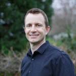 Dr. Todd Hyder, Dentistry