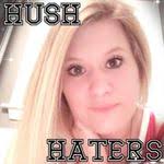 Regina Ballew's Instagram, Twitter & Facebook