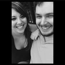 Kathryn Klecka and Max Krueger's Wedding Website