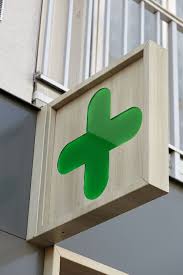 Epingle Sur Totem Exterieur