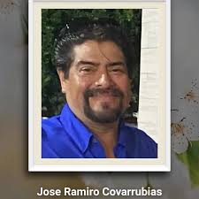 Tisha Robinson-Daly (@tish_the_writer_filmmaker) • Instagram photos and  videos