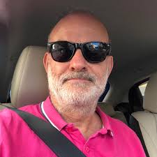 Il-madum antik Malti għadu mfittex,...